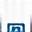LinkedInでフォロー