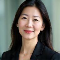 鈴木恵美 シニアコンサルタント
