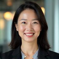 佐藤真紀子 代表取締役CEO