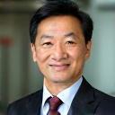 お客様：大沢健一氏