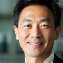 お客様：加藤雅弘氏