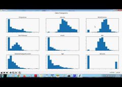 diabetes disease prediction usin