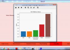 cricket outcome prediction using