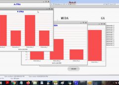 genetic algorithm allocation vm