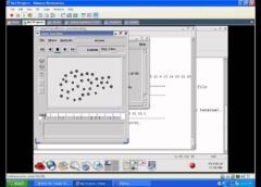 A Novel Routing Strategy for Cognitive Radio Adhoc Network