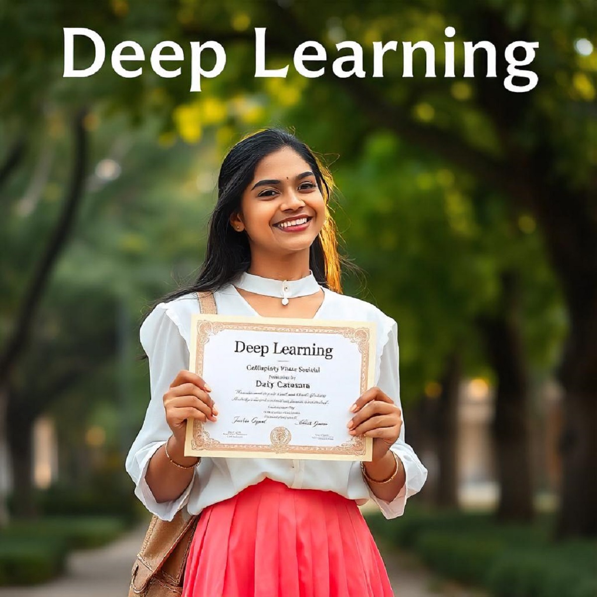 deep learning