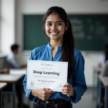 deep learning1