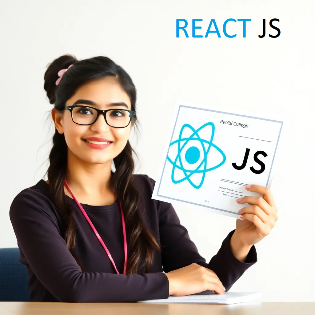 reactjs1